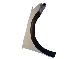 PARALAMA DIREITO GOL VOYAGE G6 G7 SAVEIRO CROSS G6 14/16