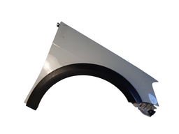 PARALAMA DIREITO GOL VOYAGE G6 G7 SAVEIRO CROSS G6 14/16