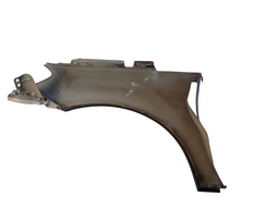 PARALAMA DIREITO GOL VOYAGE G6 G7 SAVEIRO CROSS G6 14/16