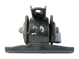 COXIM MOTOR LANCER ASX LADO ESQUERDO 2.0 2005/13