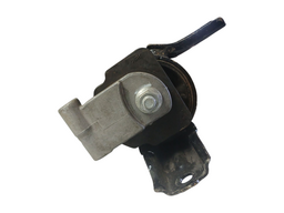 COXIM MOTOR LANCER ASX LADO ESQUERDO 2.0 2005/13