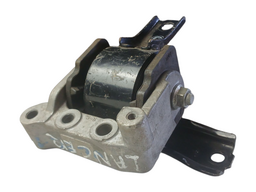 COXIM MOTOR LANCER ASX LADO ESQUERDO 2.0 2005/13