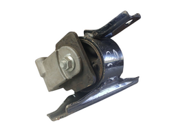 COXIM MOTOR LANCER ASX LADO ESQUERDO 2.0 2005/13