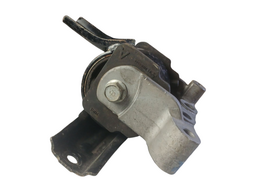 COXIM MOTOR LANCER ASX LADO ESQUERDO 2.0 2005/13