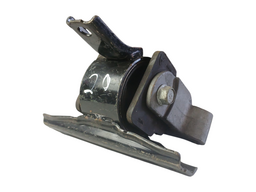 Coxim Motor Lancer Asx Lado Esquerdo 2.0 2005/13