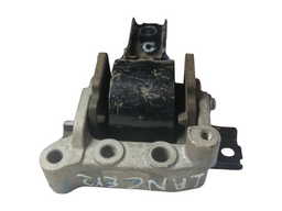 COXIM MOTOR LANCER ASX LADO ESQUERDO 2.0 2005/13