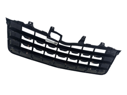 GRADE MOHAVE 2008 2009 A 2017