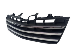 GRADE MOHAVE 2008 2009 A 2017