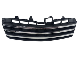 GRADE MOHAVE 2008 2009 A 2017