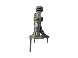 COXIM TRASEIRO DO CAMBIO COROLLA 1.8 2.0 ANO 2009/14