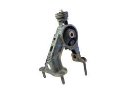 COXIM TRASEIRO DO CAMBIO COROLLA 1.8 2.0 ANO 2009/14