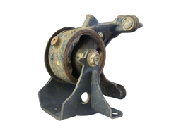 COXIM TRASEIRO MOTOR RAV4 2008//12