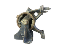 COXIM TRASEIRO MOTOR RAV4 2008//12