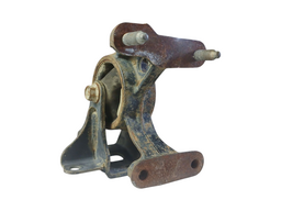 COXIM TRASEIRO MOTOR RAV4 2008//12