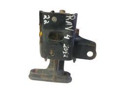 COXIM TRASEIRO MOTOR RAV4 2008//12