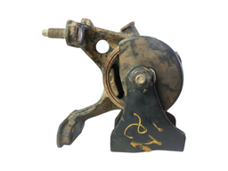 COXIM TRASEIRO MOTOR RAV4 2008//12