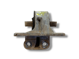 COXIM MOTOR CÂMBIO FIESTA COURIER 1996 A 2008