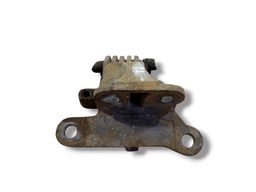 COXIM MOTOR CÂMBIO FIESTA COURIER 1996 A 2008