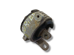 COXIM MOTOR CÂMBIO FIESTA COURIER 1996 A 2008