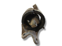 COXIM MOTOR CÂMBIO FIESTA COURIER 1996 A 2008