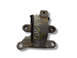 COXIM MOTOR CÂMBIO FIESTA COURIER 1996 A 2008