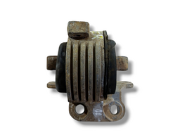 COXIM MOTOR CÂMBIO FIESTA COURIER 1996 A 2008