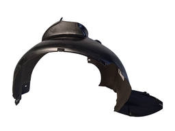 Parabarro Dian Direito Gol Voyage G5 G6 Saveiro G5 G6 14/16