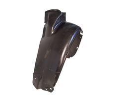 PARABARRO DIAN DIREITO GOL VOYAGE G5 G6 SAVEIRO G5 G6 14/16