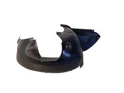 PARABARRO DIAN DIREITO GOL VOYAGE G5 G6 SAVEIRO G5 G6 14/16