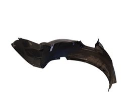 PARABARRO DIAN DIREITO GOL VOYAGE G5 G6 SAVEIRO G5 G6 14/16