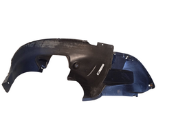 PARABARRO DIAN DIREITO GOL VOYAGE G5 G6 SAVEIRO G5 G6 14/16