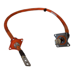 Chicote Adaptador Motor Tan Ev 2022 A 2025