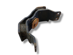 SUPORTE COXIM CÂMBIO AUTOMÁTICO HILUX 3.0 2005 A 2011