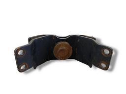 SUPORTE COXIM CÂMBIO AUTOMÁTICO HILUX 3.0 2005 A 2011