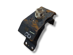 Suporte Coxim Câmbio Automático Hilux 3.0 2005 a 2011