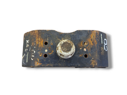 SUPORTE COXIM CÂMBIO AUTOMÁTICO HILUX 3.0 2005 A 2011