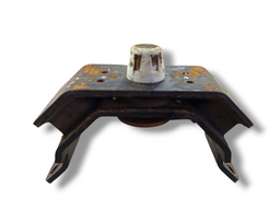 SUPORTE COXIM CÂMBIO AUTOMÁTICO HILUX 3.0 2005 A 2011