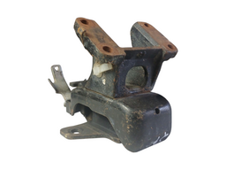 SUPORTE COXIM MOTOR LADO DIREITO HILUX SW4 2005..//2015