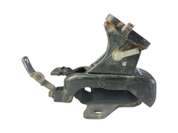 SUPORTE COXIM MOTOR LADO DIREITO HILUX SW4 2005..//2015