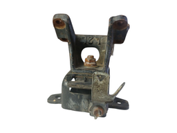 SUPORTE COXIM MOTOR LADO DIREITO HILUX SW4 2005..//2015