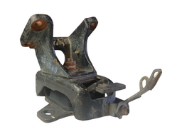 SUPORTE COXIM MOTOR LADO DIREITO HILUX SW4 2005..//2015