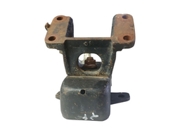 SUPORTE COXIM MOTOR LADO DIREITO HILUX SW4 2005..//2015