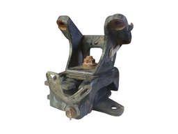 SUPORTE COXIM MOTOR LADO DIREITO HILUX SW4 2005..//2015