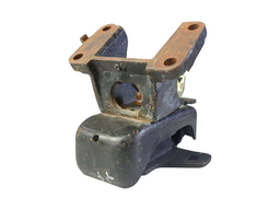 Suporte Coxim Motor Lado Direito Hilux SW4 2005..//2015