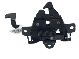 FECHADURA CAPO DIANTEIRO MOHAVE 2008 2009 A 2017