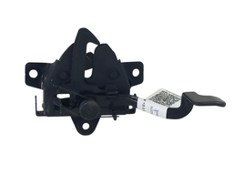 FECHADURA CAPO DIANTEIRO MOHAVE 2008 2009 A 2017