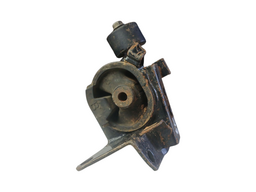 COXIM TRASEIRO MOTOR TOYOTA COROLLA 1998//2002