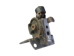 COXIM TRASEIRO MOTOR TOYOTA COROLLA 1998//2002