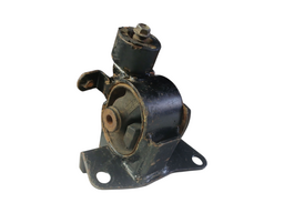 COXIM TRASEIRO MOTOR TOYOTA COROLLA 1998//2002