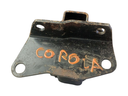 COXIM TRASEIRO MOTOR TOYOTA COROLLA 1998//2002
